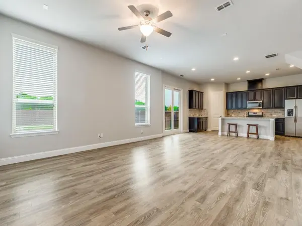 603 Ansley Way, Allen, TX 75013