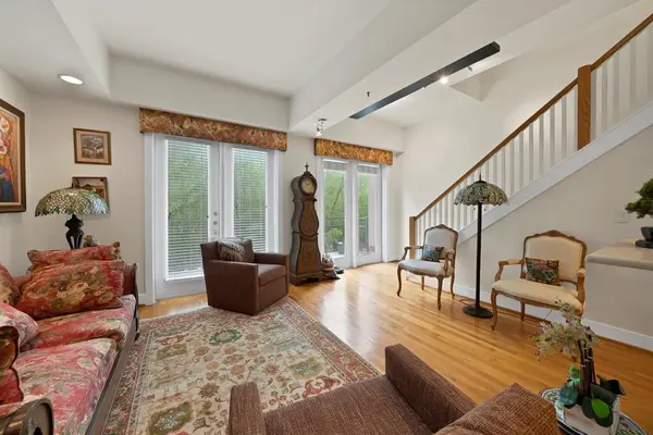 5055 Addison Circle #434, Addison, TX 75001