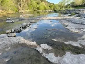 10020 Lavinder Lane, Crowley, TX 76036