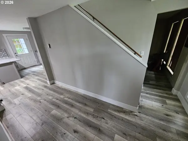 1218 NW 93RD ST, Vancouver, WA 98665