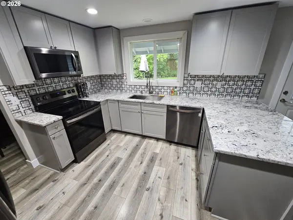 1218 NW 93RD ST, Vancouver, WA 98665