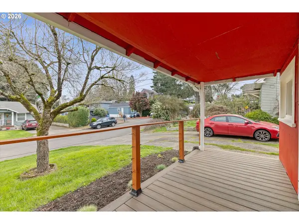 4805 NE 110TH AVE, Portland, OR 97220