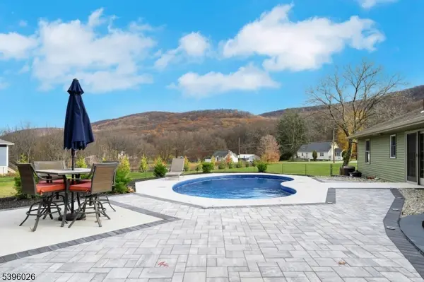 4435 Rudetown Rd, Hardyston Twp., NJ 07419