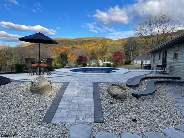 4435 Rudetown Rd, Hardyston Twp., NJ 07419