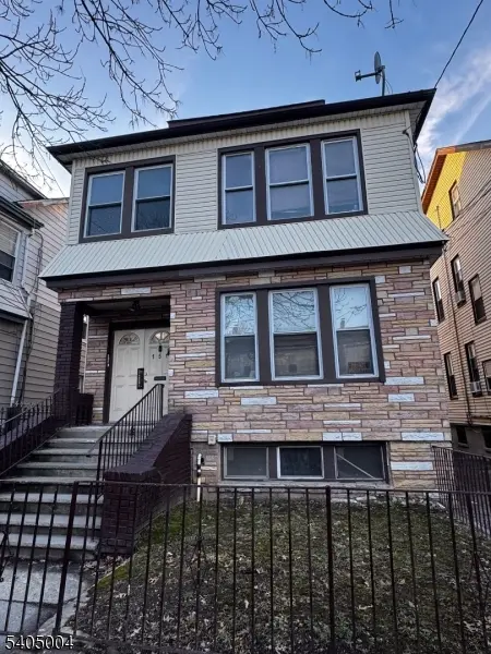 151 S Munn Ave,  Newark City,  NJ 07106