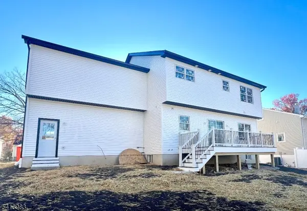 240 Atlantic Dr, Parsippany-troy Hills Twp., NJ 07054