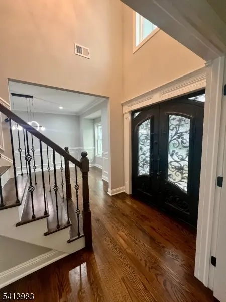 240 Atlantic Dr, Parsippany-troy Hills Twp., NJ 07054