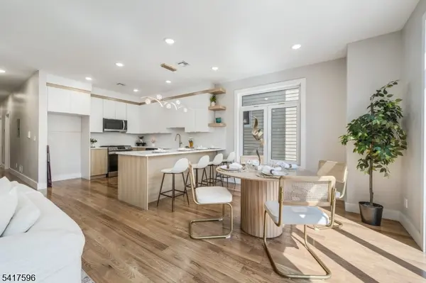 39 Grace St, Irvington Twp., NJ 07111