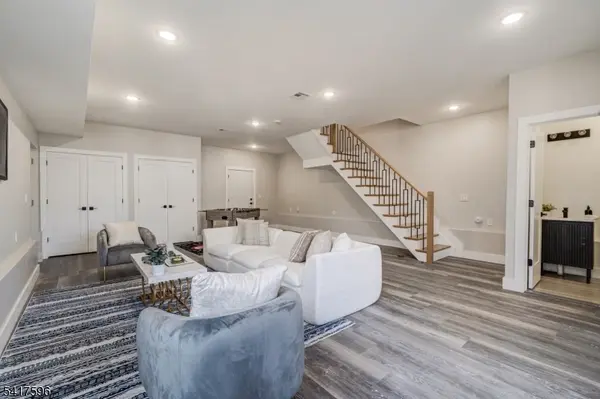 39 Grace St, Irvington Twp., NJ 07111