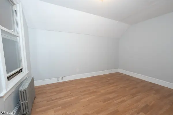 297 W Broadway, Paterson City, NJ 07522