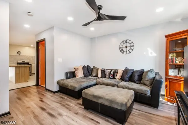 67-69 Cliff St, Paterson City, NJ 07522