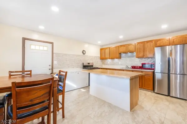 67-69 Cliff St, Paterson City, NJ 07522