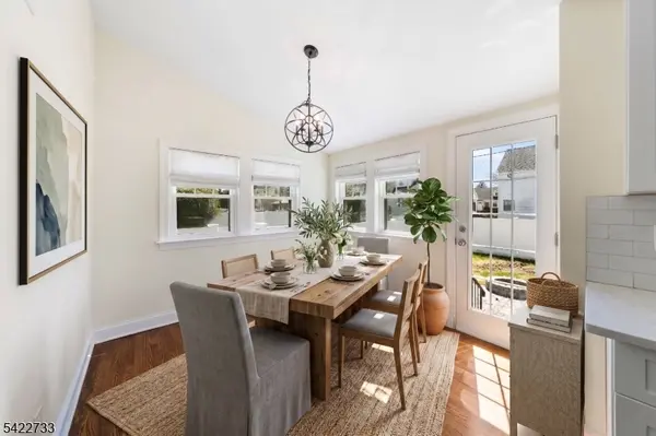 1868 Pilgrim Way, Union Twp., NJ 07083