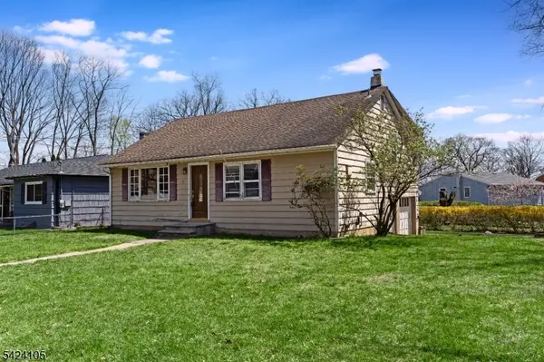 17 Katherine Rd, Rockaway Twp., NJ 07866