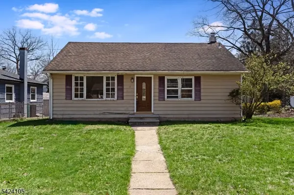 17 Katherine Rd, Rockaway Twp., NJ 07866