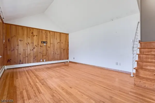 17 Katherine Rd, Rockaway Twp., NJ 07866