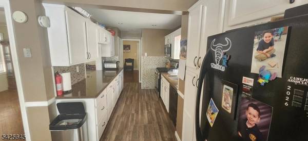 270 Dewitt Ave, Belleville Twp., NJ 07109