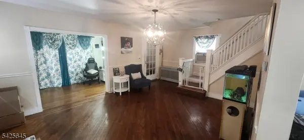 270 Dewitt Ave, Belleville Twp., NJ 07109