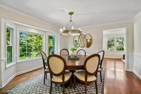 28 COLERIDGE ROAD, Millburn Twp., NJ 07078