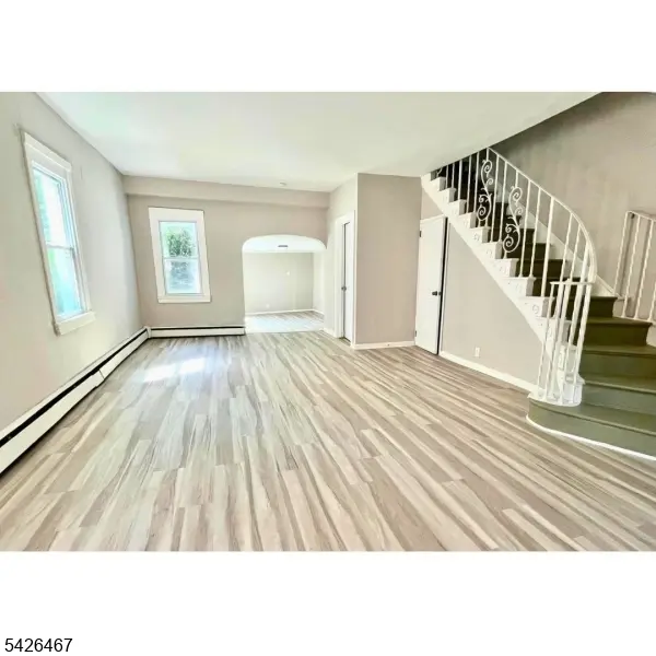 116 E Federal St, Burlington City, NJ 08016