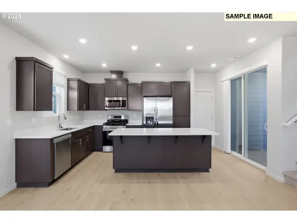 11308 NW 321ST AVE, North Plains, OR 97133