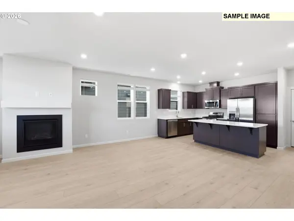 11308 NW 321ST AVE, North Plains, OR 97133