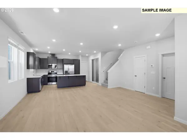 11308 NW 321ST AVE, North Plains, OR 97133