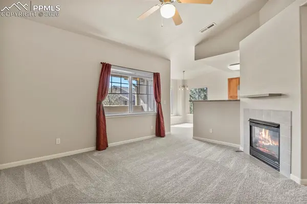 7004 Ash Creek HTS #204, Colorado Springs, CO 80922