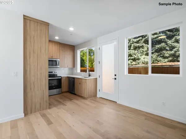 3270 SE 115th AVE, Portland, OR 97266