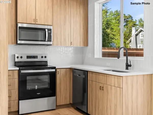 3270 SE 115th AVE, Portland, OR 97266