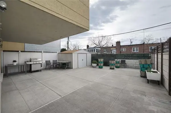 1548 East 59th ST #1, Brooklyn, NY 11234