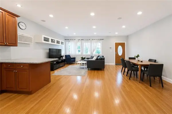 1548 East 59th ST #1, Brooklyn, NY 11234