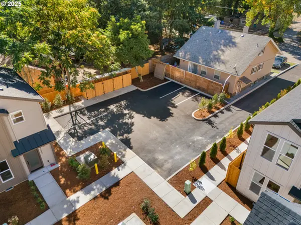 3246 SE 115th AVE, Portland, OR 97266