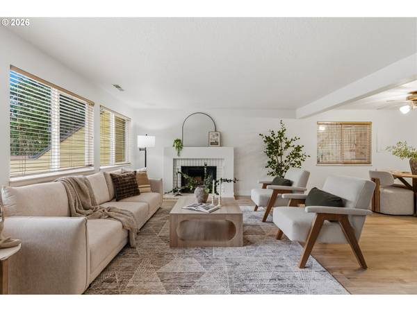 1621 NE 113TH ST #122, Vancouver, WA 98686