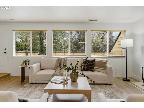 1621 NE 113TH ST #122, Vancouver, WA 98686