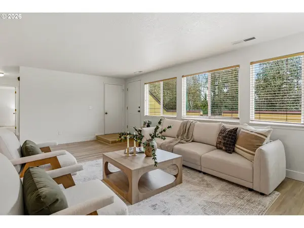 1621 NE 113TH ST #122, Vancouver, WA 98686