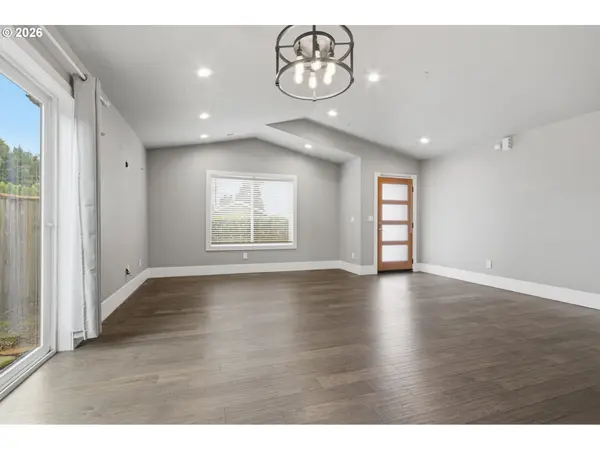 2215 NE 88TH ST, Vancouver, WA 98665