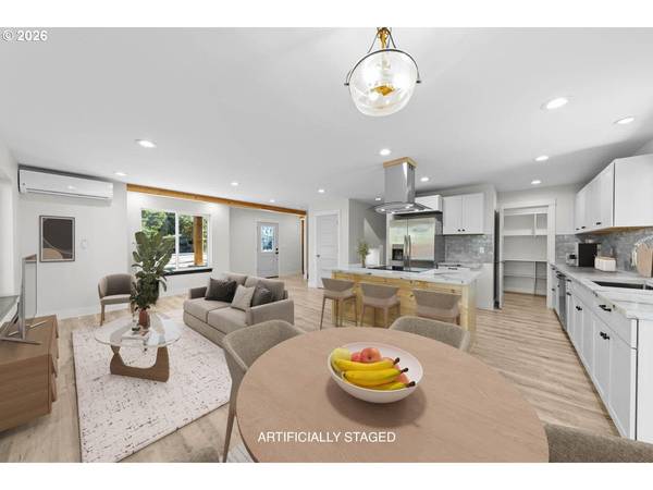 1736 DRURY LN, Grants Pass, OR 97527