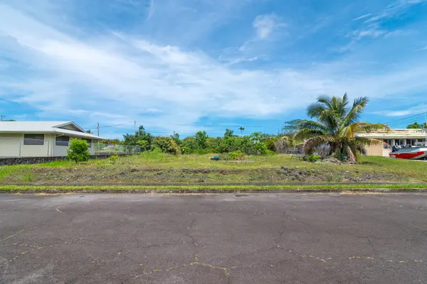 2699 WAIANUHEA WAY, Hilo, HI 96720