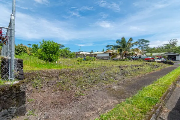 2699 WAIANUHEA WAY, Hilo, HI 96720