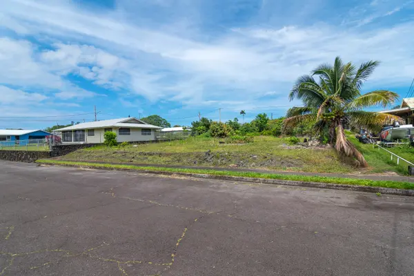 2699 WAIANUHEA WAY, Hilo, HI 96720
