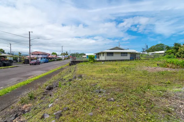 2699 WAIANUHEA WAY, Hilo, HI 96720