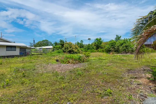 2699 WAIANUHEA WAY, Hilo, HI 96720
