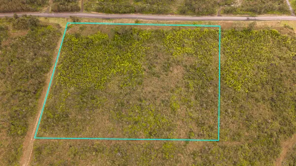 18-3460 GLENWOOD RD, Volcano, HI 96785