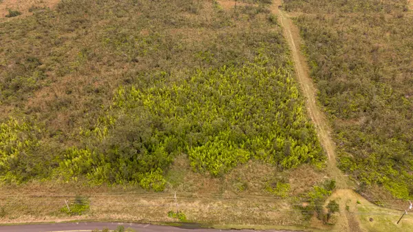 18-3460 GLENWOOD RD, Volcano, HI 96785