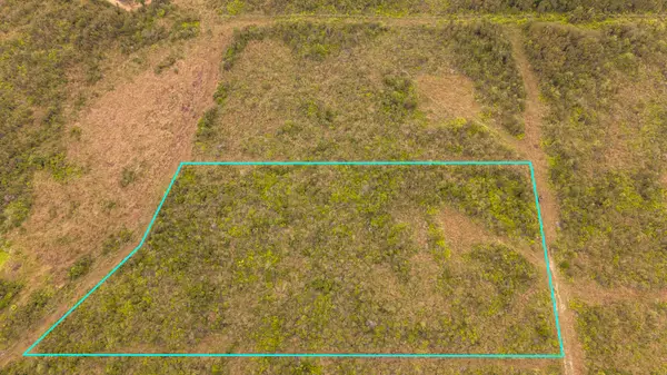 18-3448 GLENWOOD RD, Volcano, HI 96785