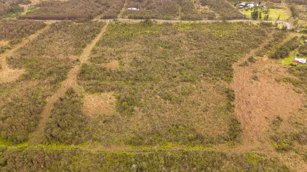 18-3448 GLENWOOD RD, Volcano, HI 96785