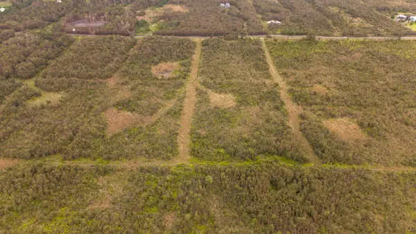 18-3428 GLENWOOD RD, Volcano, HI 96785