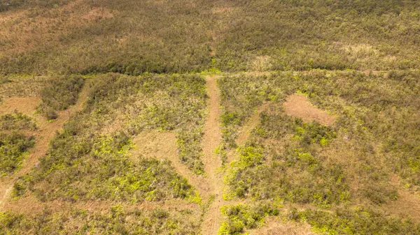 18-3430 GLENWOOD RD, Volcano, HI 96785