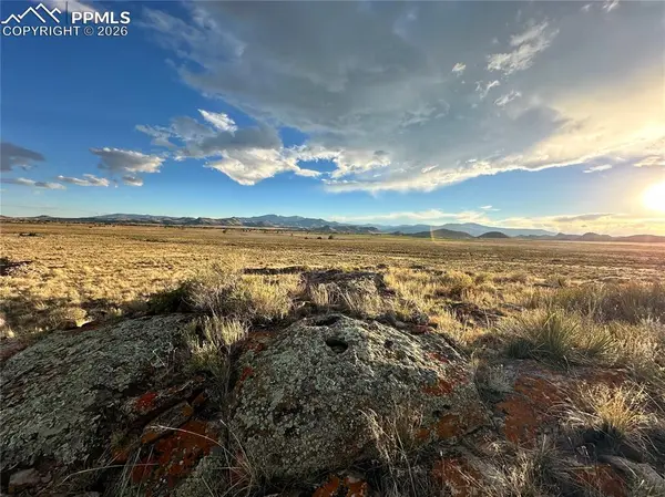 1750 County Road 22,  Del Norte,  CO 81132